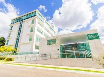 663cef39f59a992df40db06826288ac969ecb616 · APARTAMENTO DUPLEX, 1 QUARTO , CA 2 ED. SOLETTO-LAGO NORTE.
