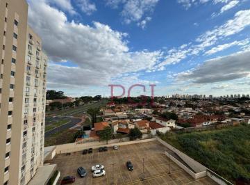 ad99e445d763844011768aa2ccb3cce769227051 · Studio com 1 dormitório para alugar, 22 m² por R$ 1.691/mês - Iguatemi - Ribeirão Preto/SP