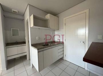 6330ce877d1b26b4276504d6f92e6a8335606883 · Studio com 1 dormitório para alugar, 22 m² por R$ 1.691,00/mês - Iguatemi - Ribeirão Preto/SP