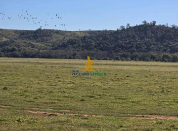 6532ef40c908a44e3f1abda061c206f9603da81f · Área à venda, 81000 m² por R$ 28.0000- Pagador de Andrade - Jacareí/SP