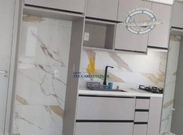 f91eec0a689ecd58643f17604485e35837cfa415 · Apartamento para alugar, 39 m² por R$ 2.860,00/mês - Vila Itapegica - Guarulhos/SP