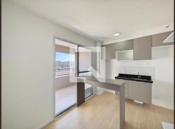 Apartamento · 35m² · 2 Quartos · Apartamento para Aluguel - Vila Constança , 2 Quartos, 35 m2 - São Paulo