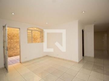 Casa · 100m² · 2 Quartos · Casa para Aluguel - Jardim Cidade Pirituba, 2 Quartos,  100 m2 - São Paulo