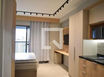 Apartamento · 30m² · Imoveis - na Vila Clementino