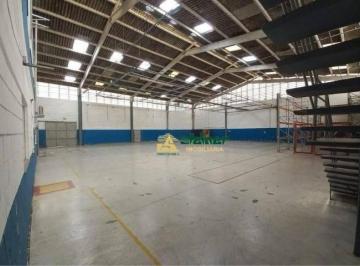 bfa97f4db4165d70085606788760a053973e66cc · Galpão para alugar, 1400 m² por R$ 34.800,00/mês - Chácaras Reunidas - São José dos Campos/SP