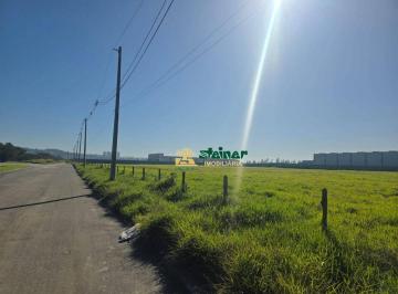 a48f50cc8d33d9b0c0fb226c05b1782398bbdfd3 · Área à venda, 25000 m² por R$ 12.000.000,00 - Rio Abaixo - Jacareí/SP