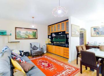 f597f687f1af9cb4ccd43c83dc6f74c21f87d910 · Casa com 4 dormitórios à venda, 250 m² por R$ 1.200.000,00 - Vila Galvão - Guarulhos/SP