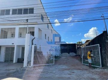 51ec8797af15b8be40d9c689af659e2849500e71 · Loja para alugar, 236 m² por R$ 6.500/mês - Centro - Abreu e Lima/PE