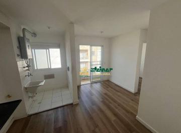 d5f384fb0243b8ac60c462918118f57ad0dcf398 · Apartamento com 2 dormitórios à venda, 37 m² por R$ 267.500,00 - Vila Fátima - São Paulo/SP