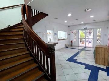 Área de Serviço · Imoveis - na Barra Funda