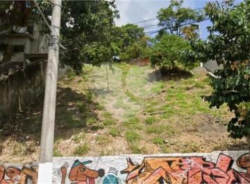 Área de Serviço · Imoveis - no Pacaembu