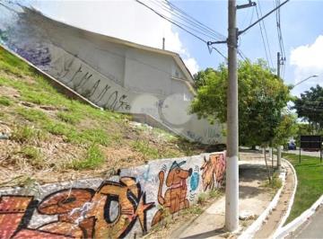 Área de Serviço · Imoveis - no Pacaembu