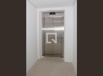 Apartamento · 306m² · 3 Quartos · 4 Vagas · Apartamento à Venda - Perdizes, 3 Quartos, 306 m² - São Paulo