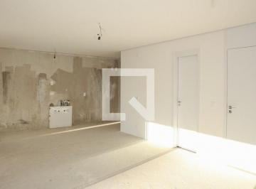 Sobre o imóvel:
Valores:
- Valor de venda: R$ 6400000
- Condomínio: R$ 1830
- · Apartamento à Venda - Perdizes, 4 Quartos, 306 m² - São Paulo