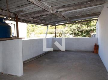 Casa · 125m² · 2 Quartos · Casa à Venda - Sapopemba, 2 Quartos, 125 m² - São Paulo