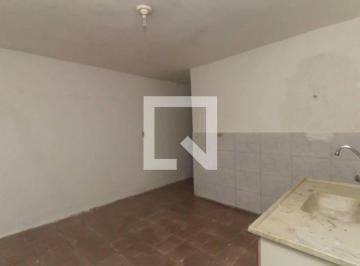 Casa · 125m² · 1 Quarto · Casa à Venda - Sapopemba, 1 Quarto, 125 m² - São Paulo