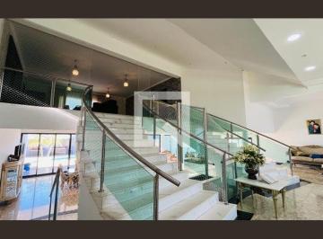 Casa · 900m² · 5 Quartos · 12 Vagas · Casa à Venda - Alto Taquaral, 5 Quartos, 900 m² - Campinas