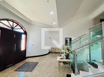 Casa en Venda de 5 quartos Parque Alto Taquaral · Casa à Venda - Alto Taquaral, 5 Quartos, 900 m² - Campinas