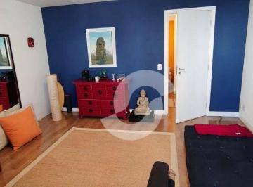 50ada12ca270fb8b5291d492c785fba2154339bd · Sala à venda, 32 m² por R$ 500.000,00 - Icaraí - Niterói/RJ