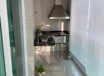 790fd24f46fd39387184d502396380cbd4630447 · Apartamento com 2 dormitórios, 130 m² - venda por R$ 1.399.000,00 ou aluguel por R$ 8.739,00/mês - E