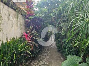 ac3059580d36f523324859370d75bf56c69c2efd · Casa com 3 dormitórios à venda, 80 m² por R$ 650.000,00 - Ingá - Niterói/RJ