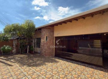 41883c4673ee4c7f533948906a4559d7fa5d148a · CASA TÉRREA À VENDA NO BAIRRO JARDIM CAMPOS ELÍSEOS EM CAMPINAS SP