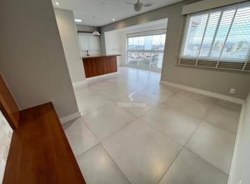 5ded48f718508637edb24d9ba51865563ca32476 · APARTAMENTO À VENDA NO BAIRRO MANSÕES SANTO ANTÔNIO EM CAMPINAS/SP