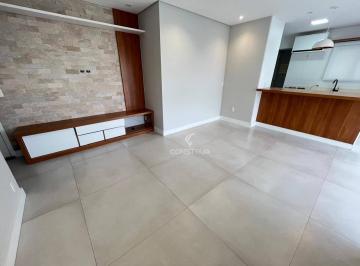 b4026e46650df0854e456b32a54e1d653e2e4476 · APARTAMENTO LOCAÇÃO NO BAIRRO MANSÕES SANTO ANTÔNIO EM CAMPINAS/SP