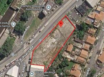 0004ab108fc0af385034c02d0483ec953c1468cd · ÀREA COMERCIAL PARA LOCAÇÃO E VENDA LOCALIZADA NO BAIRRO JARDIM CAMPOS ELÍSEOS EM CAMPINAS-SP