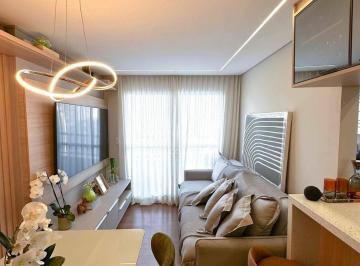471f479968ceee40eaa22104d70b0b74227263fc · APARTAMENTO À VENDA NO BAIRRO NOVA EUROPA EM CAMPINAS/SP