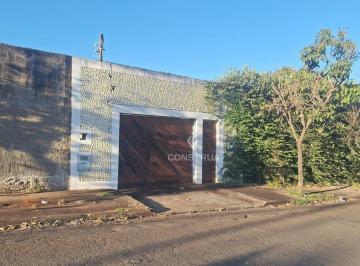 20a5be36287001c83395149af6fe93810287f34c · TERRENO COMERCIAL Á VENDA NO ALTO DO TAQUARAL - CAMPINAS / SP