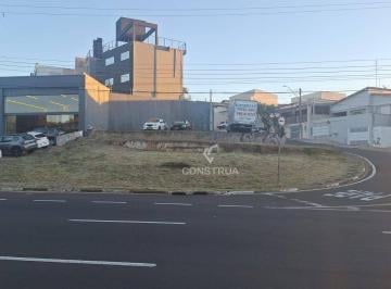 f22f900bf740305a66551fda938a513f22119d39 · TERRENO COMERCIAL PARA LOCAÇÃO NO BAIRRO JARDIM LEONOR EM CAMPINAS/SP