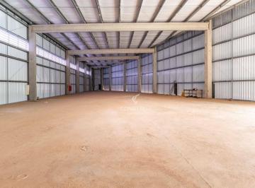 4eb7802388f71179ce98747068bb493c4da6bdca · SALÃO COMERCIAL PARA LOCAÇÃO LOCALIZADA EM MALL NA CIDADE DE PAULINIA-SP