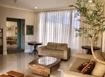 bd97a61326cac87a3517ffafd2d70d2c1e666491 · CASA PARA LOCAÇÃO NO PARQUE QUARESMEIRAS EM CAMPINAS-SP