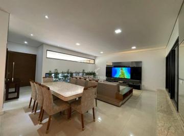 817a78d436618d0dc7a0df42c13e4c57a67e6ab9 · CASA TÉRREA PARA VENDA NO CONDOMÍNIO CHÁCARA SÃO RAFAEL EM CAMPINAS/SP