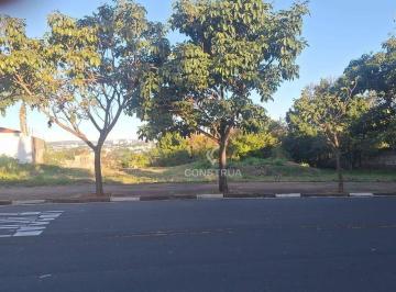 220b2836c61850ef455511e677da0104654e6dad · TERRENO COMERCIAL À VENDA NO PARQUE TAQUARAL EM CAMPINAS/SP