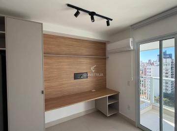 0234aad8c1d27736de0aee3f9d6c8d6173e23d54 · APARTAMENTO PARA LOCAÇÃO NO JARDIM GUANABARA EM CAMPINAS/SP