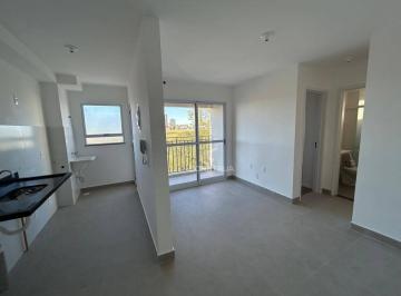 5107d3918363e64f3871e82dbe516d10877cda69 · APARTAMENTO À VENDA NO BAIRRO JARDIM FLAMBOYANT EM CAMPINAS/SP