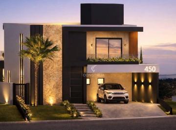 806325b3c35c67d0ca12876dbaba1842ab1091dd · CASA COM 4 QUARTOS EM CONSTRUÇÃO NO ARBORAIS EM CAMPINAS/SP
