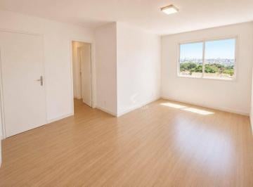 9761253f7b7f1c3f46024dce84e029108651eb5c · APARTAMENTO À VENDA NA CHÁCARA DA BARRA, EM CAMPINAS/SP