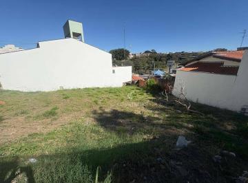 f518cbbb99618379db2b401e48db7ba3d2e709c9 · TERRENO À VENDA NO BAIRRO JARDIM LEONOR EM CAMPINAS/SP