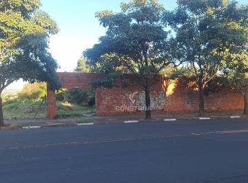 b9499b141c2f7da2f646739fd0bfbb1a12eee43f · TERRENO COMERCIAL PARA VENDA NO PARQUE TAQUARAL EM CAMPINAS/SP