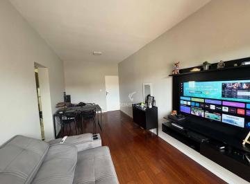 e093b5de8d95fde0729fc00de714e49d1b6103ed · APARTAMENTO À VENDA NO BAIRRO CHÁCARA DA BARRA EM CAMPINAS/SP