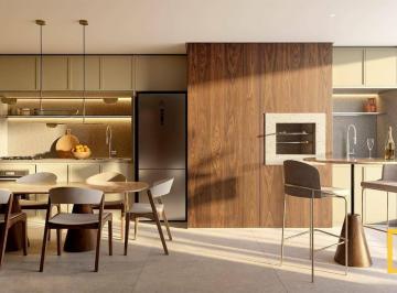 3c8020763f408917365b16aad2dfcb3c5c64409f · Apartamento com 2 Suítes à venda com 85m² em Penha