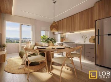 bad61bbde95a7409675b53182f9ff86edfa1ce2c · Apartamento à venda em condomínio completo em Penha/SC!