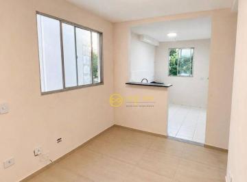 c5c51d3881155d261293023281ccd2bad3f79551 · Apartamento com 2 Quartos à venda, 50 m² por R$ 210.000 - Condomínio Parque Smart - Sorocaba/SP