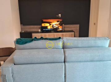 2f91caa616eaffe64552b03056d2d7e2c004ddc1 · Apartamento com 3 Quartos à venda, 157 m² por R$ 1.550.000 - Condomínio Residencial Privilege - Soro