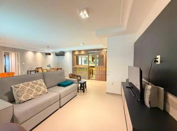 4431bb03f7dcca1d003c1c64a29a1849fcb75d3c · Apartamento com 3 Quartos à venda, 157 m² por R$ 1.550.000 - Condomínio Residencial Privilege - Soro