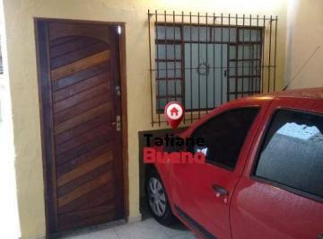 35dd5c4d0895fc475698effad26e68a8d71a6215 · Casa com 2 dormitórios à venda, 80 m² por R$ 276.000,00 - Centro - São José dos Campos/SP