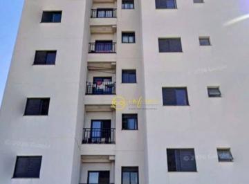 30ed5142e2fdcf16989b99931255a40e92ec20a9 · Apartamento com 2 Quartos à venda, 44 m² por R$ 285.000 -Condomínio Residencial Belize  - Sorocaba/S